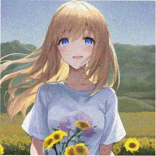 K8影视用户阿哲头像