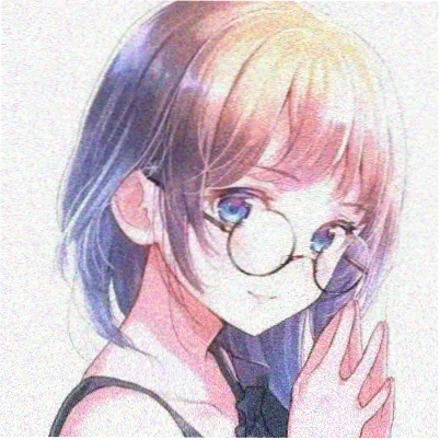 K8影视用户小林头像